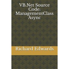 vb.net