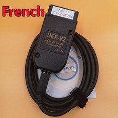 99d2dcd8d7472984a9aa5c9cfdc6a9f6f4ad47180a25248fa0187110b030.jpg
