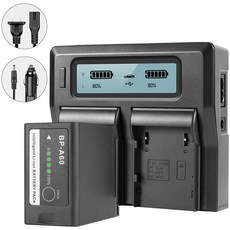 b920fc4cd347e965e02098f4884a8f602e2e60d2e44605a702890a4f0f13.jpg