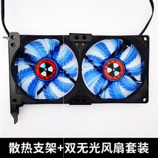e3e566eeb0ead84fbfe6320c7710258a30ce5440d5479bb27e0bfced003b.jpg