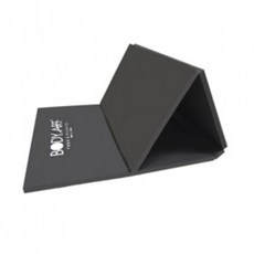 ee122a6cbe5d607ec30464a610fd2fe4fdaeb91f29d066e7cc945840e8d0.jpg
