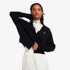 프레디페리가디건