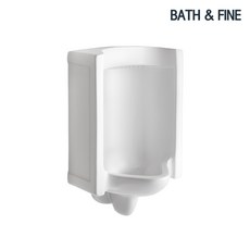 아메리칸스탠다드소변기