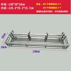 e37c9937fc10d57ecc4e06c5530aaeb75615ba5b3f723a7adab5e8fe1ca1.jpg