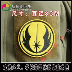 f83ecc20772d62caeedd8b21041026544f80ac635e51db16930a00e16072.jpg