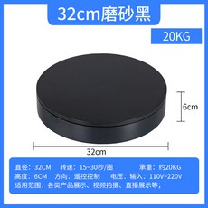8233a62572328267ca99e43c2bf4df3face0a3776b041303f697b6468551.jpg