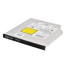 f211e9244dcca0950c9985d17426bc3dd2c730f0da491817313f9be50e08.jpg