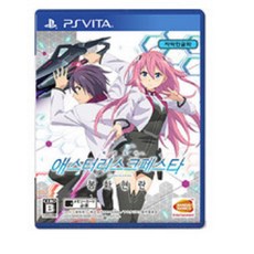 학전도시애스터리스크