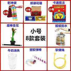 c1358024764bec83987fb726d56396120fb11b5b8227b0cdceb331073a6a.jpeg