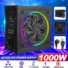 dfc23619368150d985629965c8511b82ff1e0c151b29c0800914b671d9d2.jpg