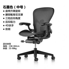 33c6c6deffe31d1e63095284f9031071685caf7d96a295065ead72c900ab.jpg