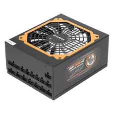 6225e317e62924f98a9f5015de5090a42c13e2c465d60d11589f6e188a84.jpg