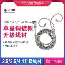 dd770ab021353e04f53b9013d51c4828b13f6a1e1bc20ec220d28f6aee76.jpg