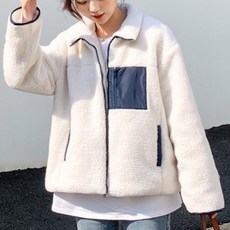 지오포이트리