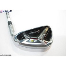 테일러메이드 M2 7번 단품아이언 TM7 90 R//2020110401388, 기본 : 상세페이지 참조