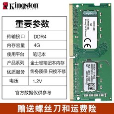 889fdf40fed740b37b9961d5b9d1098957b7b2ca88f6f9b882296fa9f3a4.jpg