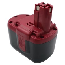 3da4b26e8562cd51fa61a6f05b362e04287f12f30d83169aaf8c470f7670.jpg