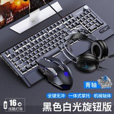 cb4433d66d96ef98aa212da0b9882fbee370cb74c1f3a3bb3a685d723928.jpeg