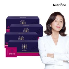 라헨느더퀸스테인레스