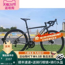 자바미니스프린터