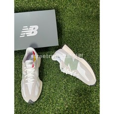 5e3dccecf97743a3c346f44360488c9ccc988cad541ed331bebe039d15c6.jpg