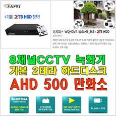 b19b6ca3a087a4455ccdb28734e085b743b0c04fe65999111c1e228949ab.jpg