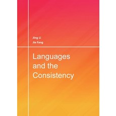 b67561ae0f838b31dbc87b0d5e4a759e1ed940bed3ec1e7ba344df2fb8d0.jpg