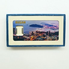 6f3bcae096b93ec310f59db20ac63b950b6ab412b53855b88a49acfb8b1b.jpg