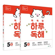 6fe5962ab1eb9a5b7254ed714668f3f948e8c6dfbc3ce4fb1184c21b52e2.jpg
