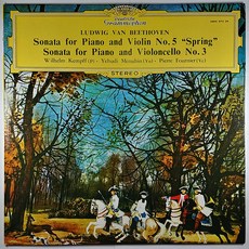 효정바이올린중고