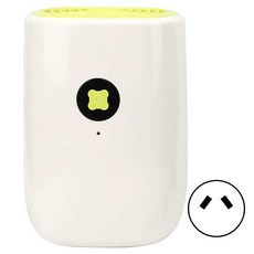 fc2083887844bb88fdff96e3d859fb8dd4b8b3a081a85b8ea604899bdd67.jpg