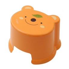 리틀베어의자