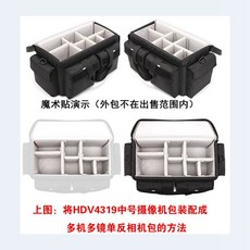 095691b527a9c37e9534b9ab67f08a3d937f9f5b33ba4c9dee5b55cd7887.jpg