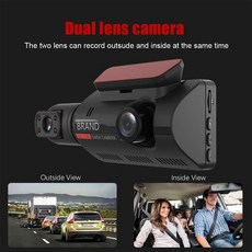 아이나비z5000플러스4채널