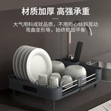 36548ba06a871e7a608ffe5e20e0474052ce27a158b4cdf6a2ef443f9ff3.jpg