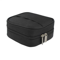 무인양품케이블케이스