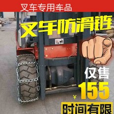 a7bd10f9047a1fefbfa1941b87e8bed150a7064efd7e1dd7c1ff7392de99.jpg