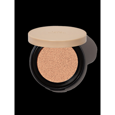 더샘커버퍼펙션컨실러쿠션