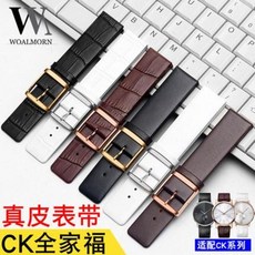 1d32d2c361d3cb4548c390b3e83c598ae5f02e2821a09c6d096e380eb47e.jpeg