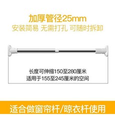 3f7f50dce80e90b418dc9eed7728f1fe1acbc60ce91cfd15bb50ce9e10d5.jpg