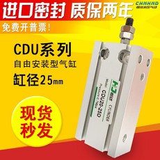 ec67206b9ea960d51eda50f81b7d62545ae9d81107206564f1529fc155ba.jpg
