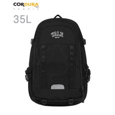 예일 백팩 EXTRA SPACE TECH PACK 35L