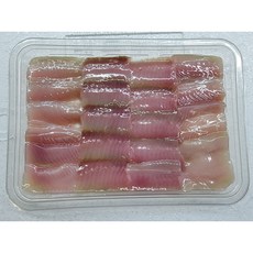 나주제일홍어칠레산