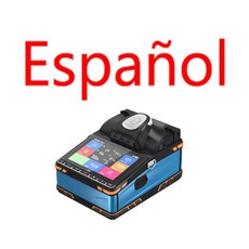 114d3f09bd4bf8a702b9ffe59511b86523e5522ff66b09b1964107d1d677.jpg