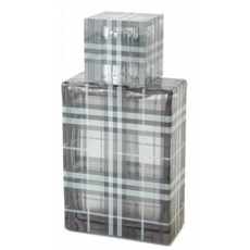 버버리브릿포힘