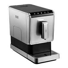코빈즈커피 코빈즈 전자동 에스프레소 원두 가정용 커피 머신, 8301-0