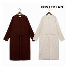 코벳블랑원피스