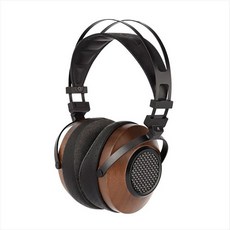 헤드셋면세점 TOP01