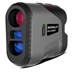 삼천리케디미니