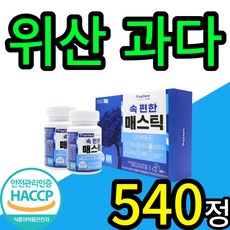 6f14bf3e9d162876f84f2430403995bc6b3978ad350c1c49a3db19e27cfc.jpg
